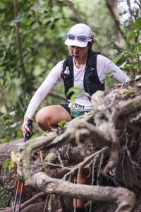 BIB: 
                            <button type="button" onclick="openModal(28094159)" class="btn btn-primary btn-sm float-right btn-popup" data-toggle="modal" data-target=".modal-high-quality">
                        <i class="fas fa-shopping-cart"></i> Add to Cart
                    </button>
                                            <button type="button" onclick="isThisMe(28094159, true)" class="btn btn-success btn-sm float-right btn-popup btn-isme hidden" data-toggle="tooltip" data-placement="bottom" title="นี่คือรูปของคุณใช่ไหม คลิกที่นี่เพื่อเอาเข้าอัลบั้ม">
                        <i class="fas fa-plus"></i> Add to album
                    </button>
                    <button type="button" onclick="isThisMe(28094159, false)" class="btn btn-warning btn-sm float-right btn-popup btn-isnotme hidden">
                        <i class="fas fa-ban"></i> Remove from album
                    </button>